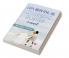 Edna Browning;orthe Leighton Homestead a novel