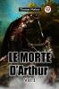Le Morte D'Arthur Vol. 1