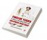 Twelve Years A Slave  Narrative Of Solomon Northup