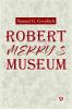 Robert Merry’S Museum.