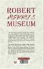 Robert Merry’S Museum.