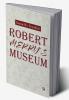 Robert Merry’S Museum.