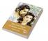 The First Book Of Adam And Eve