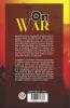 On War