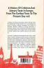 A History Of Criticism And Literary Taste In Europe From The Earliest Texts To The Present Day vol.l