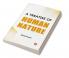 A Treatise Of Human Nature