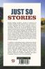 Just So Stories