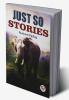 Just So Stories