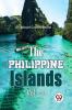 The Philippine Islands Vol.-20