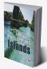 The Philippine Islands Vol.-20