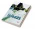 The Philippine Islands Vol.-20