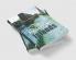 The Philippine Islands Vol.-20