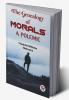 The Genealogy Of Morals a Polemic