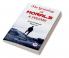 The Genealogy Of Morals a Polemic