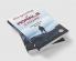 The Genealogy Of Morals a Polemic