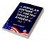 A Popular History Of The United States Of America:from the discovery of the American continent to the present time Vol.1