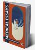 Medical Essays