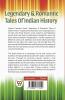 Legendary & Romantic Tales Of Indian History