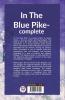 In The Blue Pike-complete