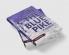 In The Blue Pike-complete