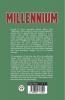 Millennium