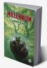 Millennium
