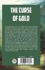 The Curse Of Gold