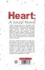 Heart;
A Social Novel
