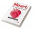Heart;
A Social Novel