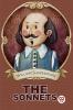 The Sonnets