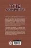 The Sonnets