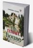 The Moat House Or Sir Jasper'S Favourite Niece.