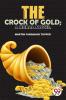 The Crock Of Gold; A Rural Novel