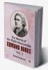 The Works Of The Right Honourable Edmund Burke Vol.3