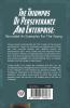 The Triumphs Of Perseverance And Enterprise: Recorded As Examples For The Young