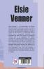 Elsie Venner