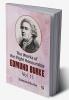 The Works Of The Right Honourable Edmund Burke Vol.11