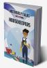 Motherly Talks With Young Housekeepers