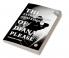 The Extraordinary Confessions Of Diana Please