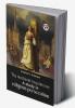 The Medieval Inquisition: A Study In Religious Persecution