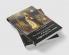 The Medieval Inquisition: A Study In Religious Persecution