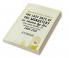 Westminster Abbey: The Last Days Of The Monastery As Shown By The Life And Times Of Abbot John Islip 1464-1532