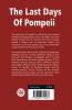 The Last Days Of Pompeii