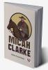 Micah Clarke