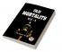 Old Mortality Vol.-1