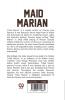 Maid Marian