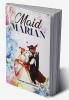 Maid Marian