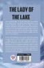 The Lady Of The Lake