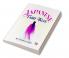 Japanese Fairy Tales