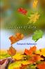 Leaves of Life